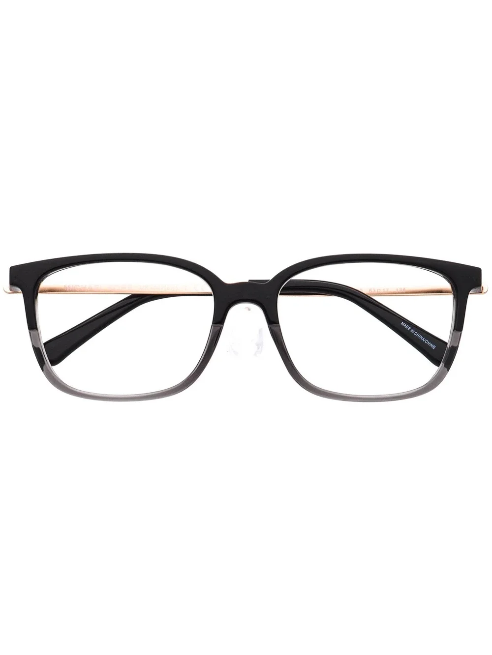 Michael Kors MK 4047(Bly) 3280 Eyewear